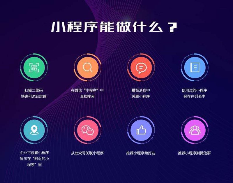 如何成为一名合格的网络技术工程师？——从新手到专家的成长之路
