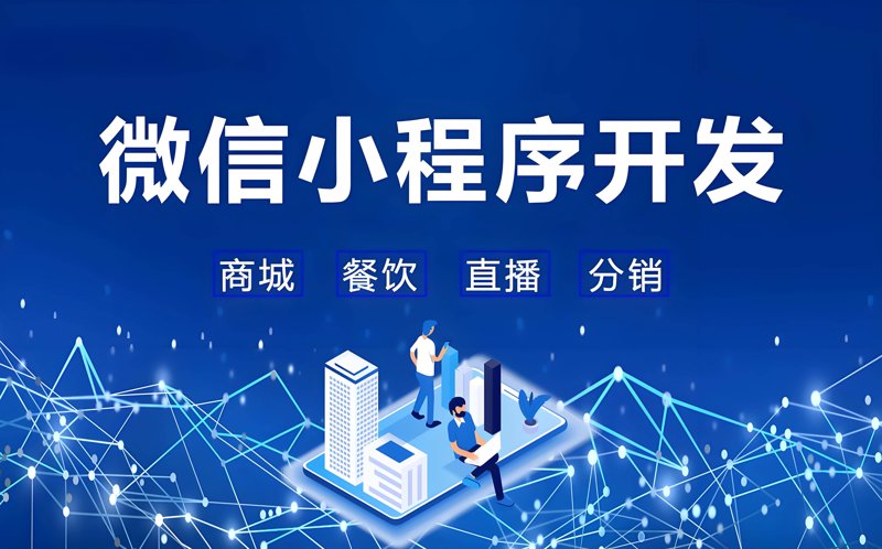 网络技术有限公司是做什么的？让我们通过对比的方式一探究竟。